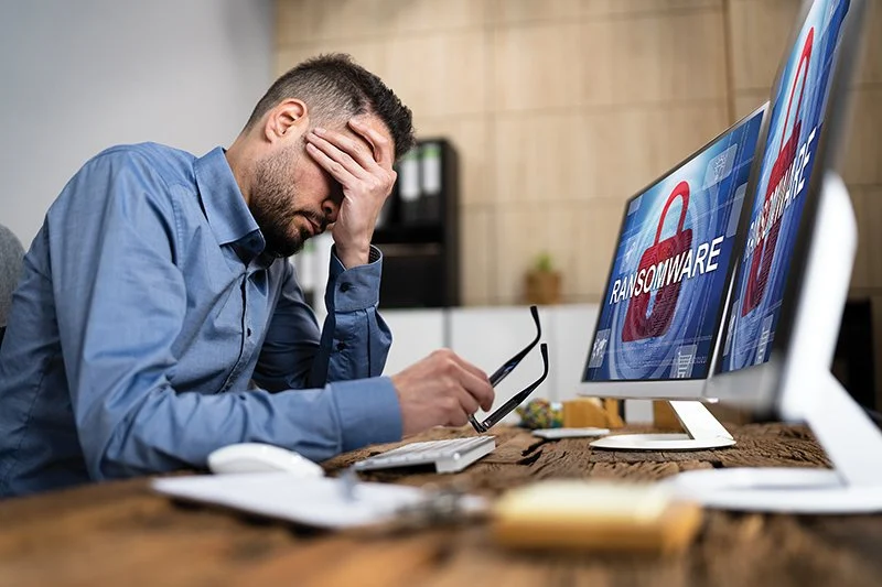 Why Your Business Needs to Beef Up Employee Security Awareness