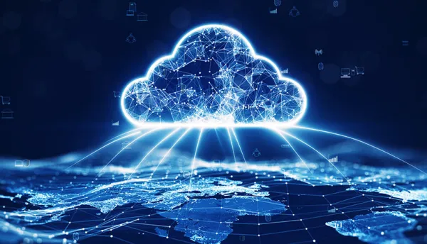 Myths About Business Cloud Backup Platforms