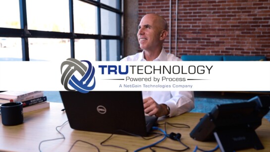 Why TruTechnology Is The Top Jacksonville IT Services Company